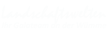 Mein Logo